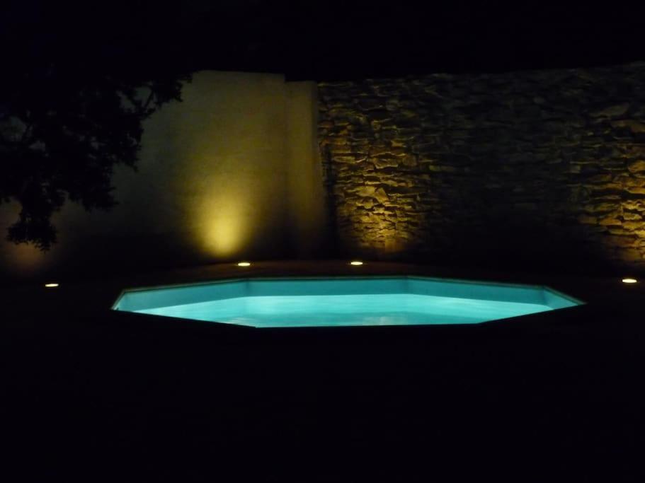 Maison De Charme Avec Vue Sur La Cite Medievale. การ์กาซอน ภายนอก รูปภาพ